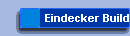 Eindecker Build