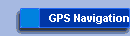 GPS Navigation