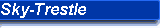 Sky-Trestle