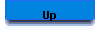 Up