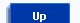 Up